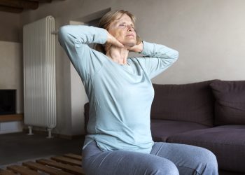 fibromialgia