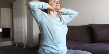 fibromialgia