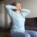 fibromialgia