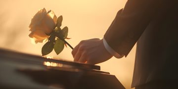 funeral
