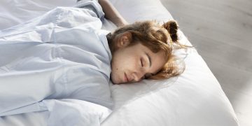 A verdade oculta sobre a melatonina: o que você precisa saber para proteger seu sistema imunológico?