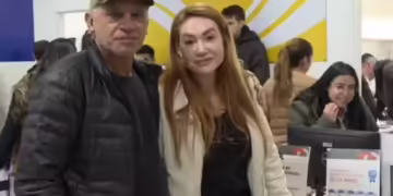 pressentimento avião voo vinhedo