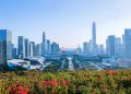 Pequena cidade brasileira comprada pela China por R$ 9 trilhões? Entenda o negócio trilionário
