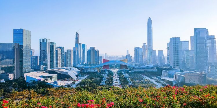 Pequena cidade brasileira comprada pela China por R$ 9 trilhões? Entenda o negócio trilionário