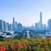 Pequena cidade brasileira comprada pela China por R$ 9 trilhões? Entenda o negócio trilionário
