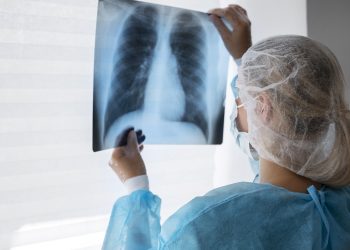 hidrogênio molecular aliado contra doenças pulmonares
