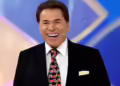 Morre Silvio Santos, dono do SBT, aos 93 anos; causa da morte é revelada
