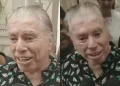 Foto: Silvio Santos