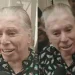 Foto: Silvio Santos