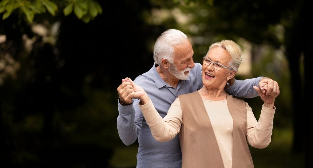 suplementos para quem tem mais de 60 anos