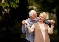 suplementos para quem tem mais de 60 anos