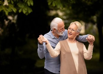 suplementos para quem tem mais de 60 anos
