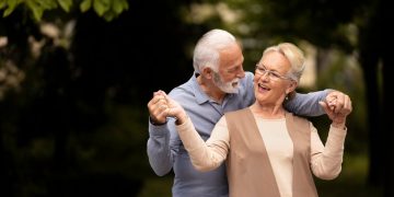 suplementos para quem tem mais de 60 anos