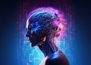 Inteligência Artificial sai do controle e deixa cientistas em alerta