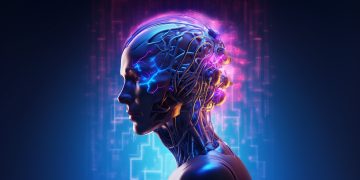 Inteligência Artificial sai do controle e deixa cientistas em alerta