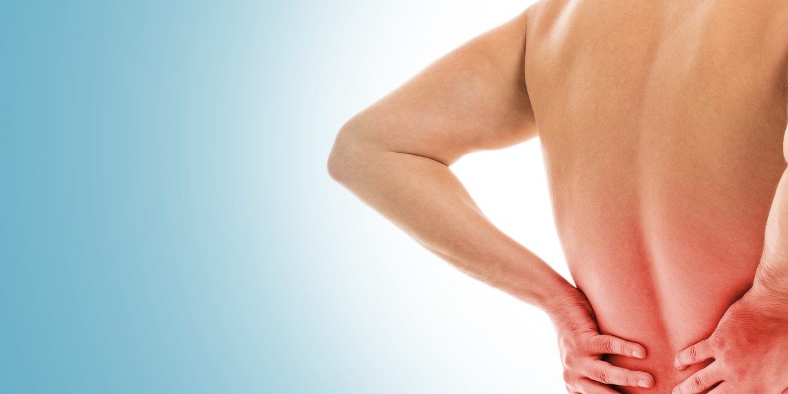 Conheça 5 benefícios do Hidrogênio Molecular para sua saúde