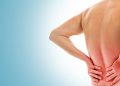 Conheça 5 benefícios do Hidrogênio Molecular para sua saúde