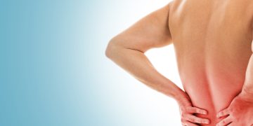 Conheça 5 benefícios do Hidrogênio Molecular para sua saúde