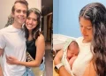 marido lua de mel