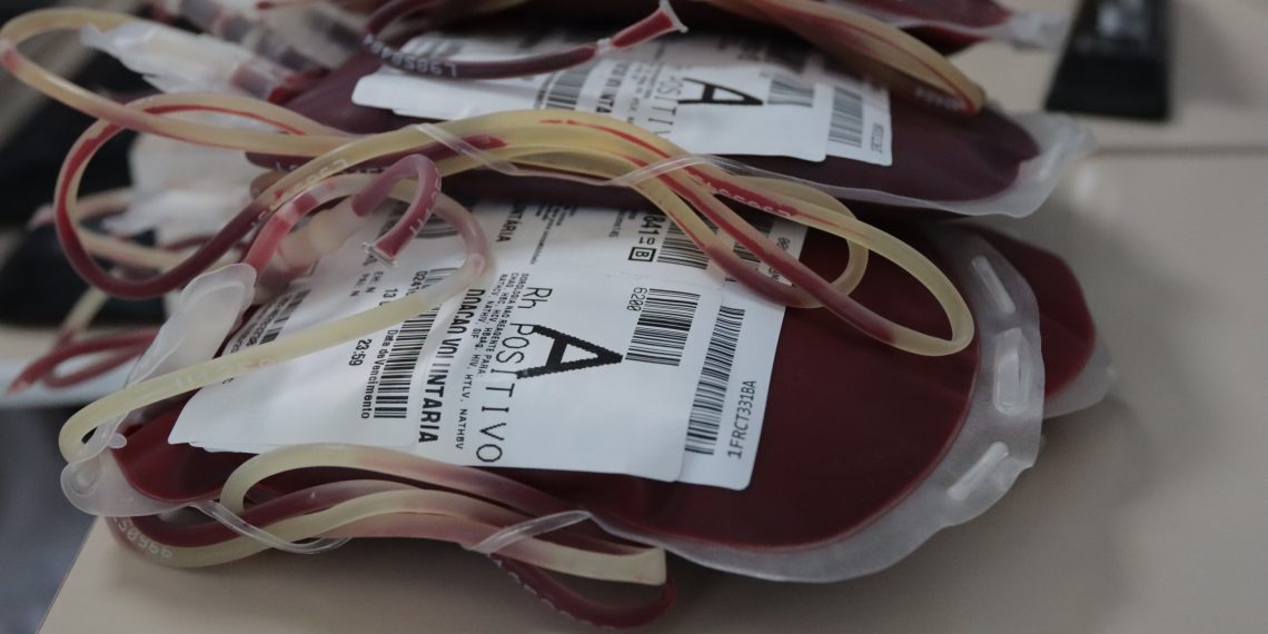 sangue