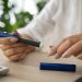 diabetes