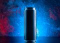 Bebidas energéticas