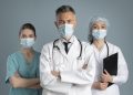 dia do médico