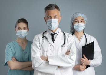 dia do médico