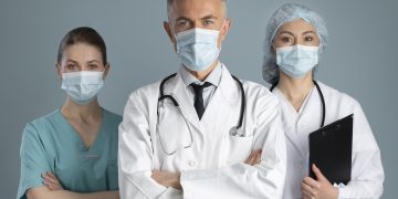 dia do médico