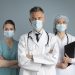 dia do médico