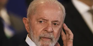 Lula