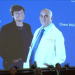 nobel de medicina