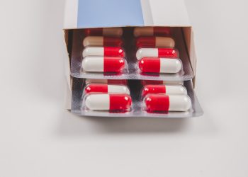 Candidíase e infecções urinárias: solução natural dá resultados que os antibióticos convencionais não alcançam?