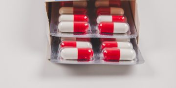 Candidíase e infecções urinárias: solução natural dá resultados que os antibióticos convencionais não alcançam?