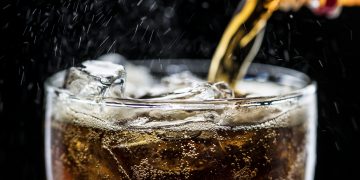 REFIR CAUSA CÂNCER, DIZ ESTUDO