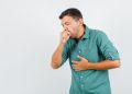 Conheça a solução natural para combater doenças respiratórias