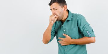 Conheça a solução natural para combater doenças respiratórias