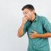 Conheça a solução natural para combater doenças respiratórias