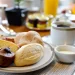 Alimentos que jamais devem ser consumidos no café da manhã para evitar AVC e câncer