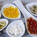 Esses são os melhores suplementos para a saúde do coração; veja a lista
