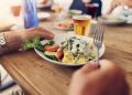 Melhores dietas para seguir em 2025: saiba qual é a mais indicada para você