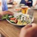 Melhores dietas para seguir em 2025: saiba qual é a mais indicada para você