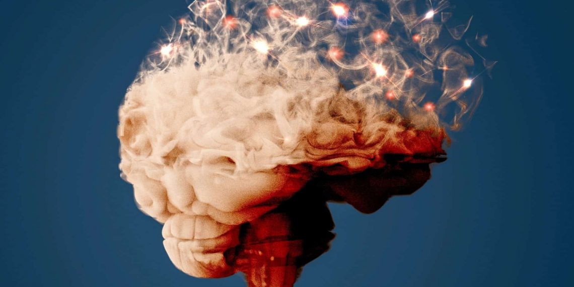 Descoberto medicamento para dormir que pode aumentar risco de Alzheimer