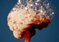 Descoberto medicamento para dormir que pode aumentar risco de Alzheimer