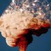 Descoberto medicamento para dormir que pode aumentar risco de Alzheimer