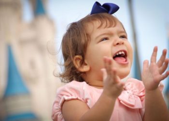 ‘Ela era tão linda… Susan Susan, do papai’ – por Alex Ferrarini Delgado