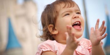 ‘Ela era tão linda… Susan Susan, do papai’ – por Alex Ferrarini Delgado