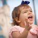 ‘Ela era tão linda… Susan Susan, do papai’ – por Alex Ferrarini Delgado