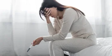 Metais pesados: O perigo invisível que está envenenando seu corpo