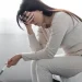 Metais pesados: O perigo invisível que está envenenando seu corpo